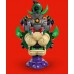 Super Mario Prince Florian i Castle Bowser (72042)