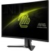MSI MAG 276CXF