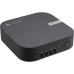 ASUS CHROMEBOX5-S7009UNA i7-1355U/16GB-DDR4/256GB M.2/black ChromeOS