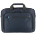 Mobilis Executive 4 Twice Briefcase 11-14'' 40% RECYCLED