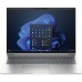 PROBOOK 4 G1I U7-255U 16WUXGA
