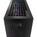 Arctic Xtender VG Tinted ARGB black (ACPCC00016A)