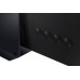 Samsung QE65QN990F QLED 65'' 8K Ultra HD Tizen