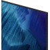Samsung QE65QN990F QLED 65'' 8K Ultra HD Tizen