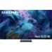 Samsung QE65QN990F QLED 65'' 8K Ultra HD Tizen