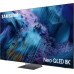Samsung QE65QN990F QLED 65'' 8K Ultra HD Tizen