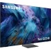 Samsung QE65QN990F QLED 65'' 8K Ultra HD Tizen