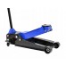 #Lift hydraulic low profile 3,5T GEKO PREMIUM 95-550mm 44kg (1)