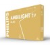 Philips 55OLED770/12 OLED 55'' 4K Ultra HD Titan OS Ambilight