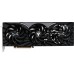Gainward GeForce RTX 5070 Ti Phoenix-S 16GB GDDR7 DLSS4 (NE7507T019T2-GB2031K)
