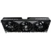 Gainward GeForce RTX 5070 Ti Phoenix-S 16GB GDDR7 DLSS4 (NE7507T019T2-GB2031K)