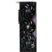 Gainward GeForce RTX 5070 Ti Phoenix-S 16GB GDDR7 DLSS4 (NE7507T019T2-GB2031K)