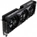 Gainward GeForce RTX 5070 Ti Phoenix-S 16GB GDDR7 DLSS4 (NE7507T019T2-GB2031K)