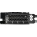 Gainward GeForce RTX 5070 Ti Phoenix-S 16GB GDDR7 DLSS4 (NE7507T019T2-GB2031K)