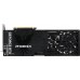 Gainward GeForce RTX 5070 Ti Phoenix-S 16GB GDDR7 DLSS4 (NE7507T019T2-GB2031K)
