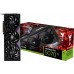 Gainward GeForce RTX 5070 Ti Phoenix-S 16GB GDDR7 DLSS4 (NE7507T019T2-GB2031K)