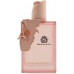 Paris Corner Ministry Of Oud Romance Reverie Eau De Parfum For Women, 100 Ml