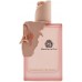 Paris Corner Ministry Of Oud Romance Reverie Eau De Parfum For Women, 100 Ml