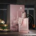 Paris Corner Ministry Of Oud Romance Reverie Eau De Parfum For Women, 100 Ml