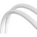 Antec Vortex Lum 360 White ARGB (0-761345-40056-5)