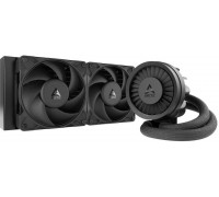 Arctic Freezer III Pro 240 (ACFRE00178A)