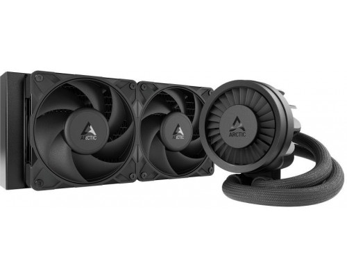 Arctic Freezer III Pro 240 (ACFRE00178A)