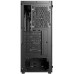 Antec AX67 ARGB (0-761345-10207-0)