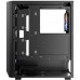 Antec AX67 ARGB (0-761345-10207-0)