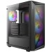 Antec AX67 ARGB (0-761345-10207-0)