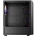 Antec AX67 ARGB (0-761345-10207-0)