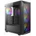Antec AX67 ARGB (0-761345-10207-0)