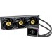 Tcomas LG700 PRO 360 Black