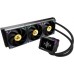 Tcomas LG700 PRO 360 Black