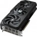 Gigabyte Radeon RX 9070 XT Gaming 16GB GDDR6 (GV-R9070XTGAMING-16GD)
