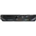Gigabyte Radeon RX 9070 XT Gaming 16GB GDDR6 (GV-R9070XTGAMING-16GD)