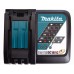 Makita DDF485RAJ 18 V 2 x akumulator 2 Ah