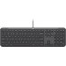 WIRED KB K620 FOR BUSINESS