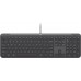 WIRED KB K620 FOR BUSINESS
