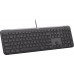 WIRED KB K620 FOR BUSINESS