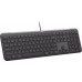 WIRED KB K620 FOR BUSINESS