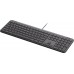 WIRED KB K620 FOR BUSINESS