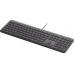 WIRED KB K620 FOR BUSINESS
