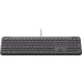 WIRED KB K620 FOR BUSINESS