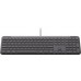 WIRED KB K620 FOR BUSINESS