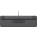 WIRED KB K620 FOR BUSINESS