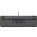 WIRED KB K620 FOR BUSINESS