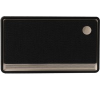 Edifier ES300 WLAN, Bluetooth 60W schwarz retail