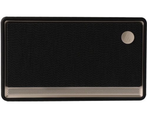 Edifier ES300 WLAN, Bluetooth 60W schwarz retail