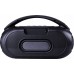 Defender BEATBOX 12 Bluetooth 12W MP3/FM/SD/USB/LED black