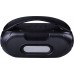 Defender BEATBOX 12 Bluetooth 12W MP3/FM/SD/USB/LED black